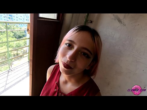 ❤️ Öğrenci Şehvetli Taşrada Bir Yabancıyı Berbat - Yüzünde Cum Porno videosu tr.lemovani.top